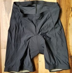 Canari Cycling Shorts